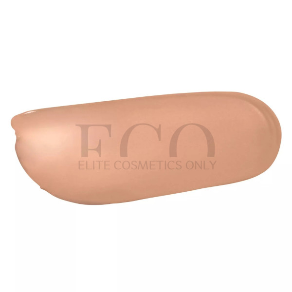 Тональна сироватка Perricone MD No Makeup Foundation Serum Broad Spectrum SPF 20, 02 Ivory, 30 мл